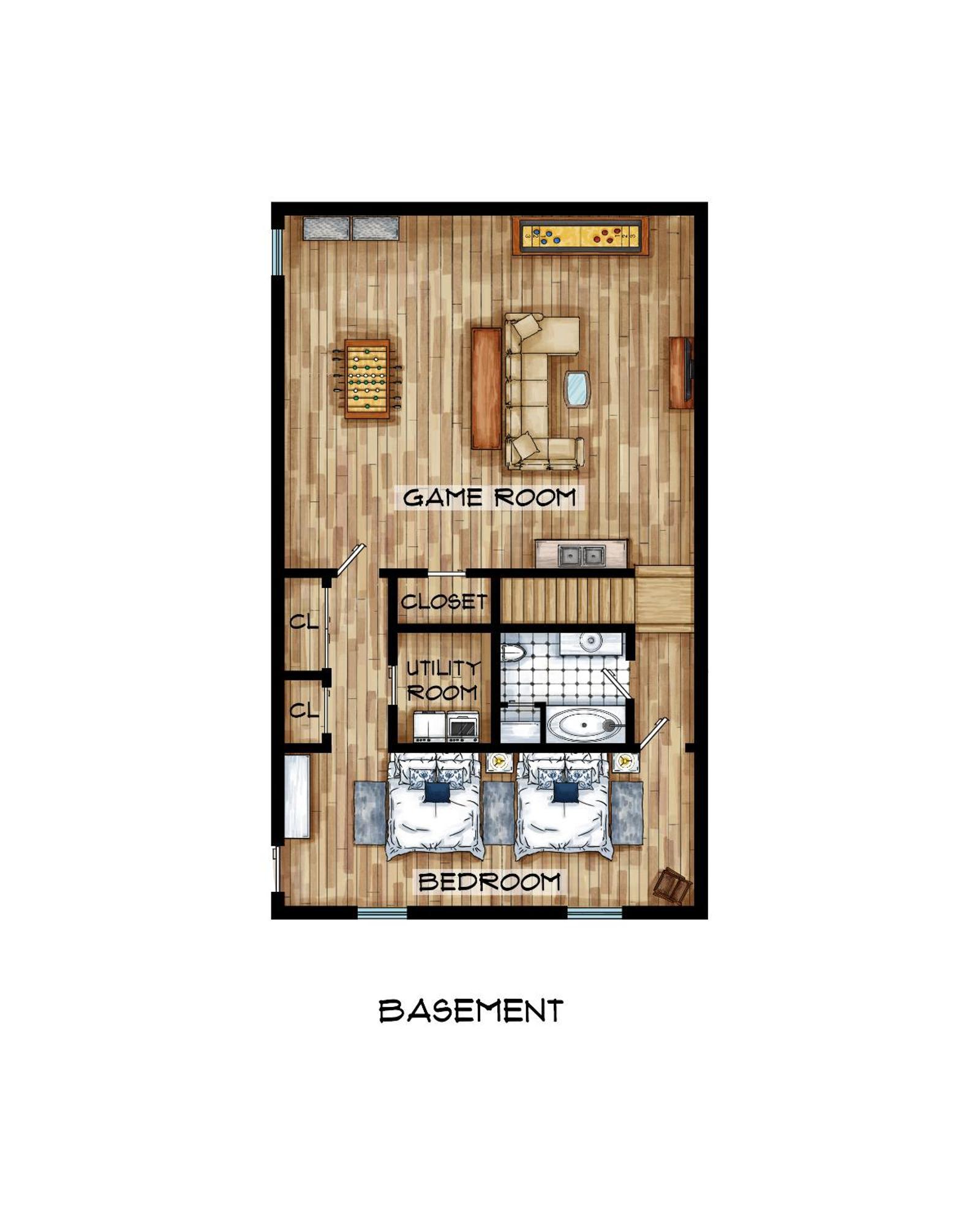 Friends&Fam2Min Towngame Roombikes10Min Beach Saugatuck Exterior foto